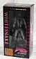 Super Action Statue 78 - Jojo no Kimyou na Bouken - Stone Ocean - Whitesnake