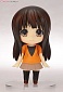 Nendoroid 223 - Bakuman - Miho Azuki
