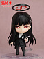 Nendoroid 3033 - Blue Archive - Tsukatsuki Rio