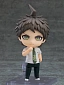 Nendoroid 2828 - Danganronpa 1 2 Reload - Hinata Hajime