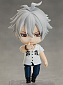 Nendoroid 1208 - Hypnosis Mic Division Rap Battle - Aohitsugi Samatoki