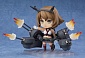 Nendoroid 813 - Kantai Collection Kan Colle - Mutsu