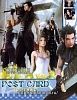  Final Fantasy Advance Children Postcards (1)
