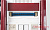 FC - Famicom USB / AV - #2