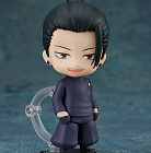 Nendoroid 2206 - Jujutsu Kaisen Dai 2 Ki - Getou Suguru - Tokyo Jujutsu High School Ver