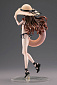 Original - Elisia Valfelto - Swimsuit Ver. Original - Elisia Valfelto - Swimsuit Ver.