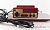 FC - Famicom USB / AV - #2