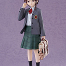 Pop Up Parade - Serial Experiments Lain - Iwakura Lain - L