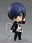 Nendoroid 1864 - Persona 3 - Shujinkou Nendoroid 1864 - Persona 3 - Shujinkou