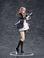 Girls' Frontline - ST AR-15