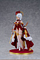 Original - Alchemist Celestyn - Formal Dress Ver. Original - Alchemist Celestyn - Formal Dress Ver.