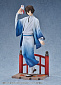 Bungou Stray Dogs - Dazai Osamu - Kimono Ver.