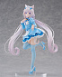 Pop Up Parade - Nekopara Sekai Connect - Vanilla - Winter Clothes Ver, L