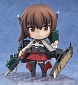 Nendoroid 629 - Kantai Collection Kan Colle - Taihou