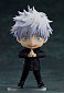 Nendoroid 1528 - Jujutsu Kaisen - Gojou Satoru