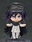 Nendoroid 2802 - New Danganronpa V3: Minna no Koroshiai Shingakki - Ouma Kokichi