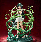 Saya no Uta - Saya