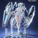 Goddess of Victory: Nikke - Cinderella