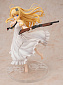 Alice Kisaragi: Light Novel