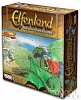 Elfenland
