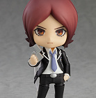 Nendoroid 1876 - Persona 2 Tsumi - Suou Tatsuya