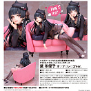 THE iDOLM@STER: Shiny Colors - Off the Record Ver - Mayuzumi Fuyuko