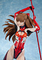 Evangelion Shin Gekijouban - Souryuu Asuka Langley (Flare)
