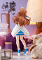 Pop Up Parade - Love Live! Nijigasaki Gakuen School Idol Doukou Kai - Konoe Kanata