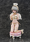 Uzaki-chan wa Asobitai! ω - Uzaki Yanagi - Angel ver.  