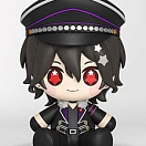 Huggy Good Smile - Ensemble Stars - Rei Sakuma
