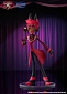 Pop Up Parade - Hazbin Hotel - Alastor