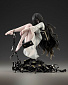 Bishoujo Statue - Horror Bishoujo - Ring - Yamamura Sadako