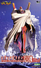 Evangelion (model kit) - Evangeion Type-02 TV ver. 