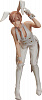 10 Count - Shirotani Tadaomi - B-style