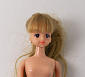 Японская кукла Jenny - First Jenny / Founder Jenny (б.у.) #26