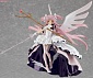 figma 165 - Puella Magi Madoka Magica - Ultimate Madoka