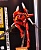 Evangelion: 2.0 You Can (Not) Advance Evangelion-02 (#05)