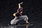 ARTFX J - Fushiguro Touji - Jurei (Bukiko) - Jujutsu Kaisen