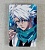 Bleach - playing cards