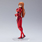 SPM Figure - Shin Evangelion Gekijouban - Souryuu Asuka Langley On the Beach