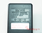 Блок питания HVC-002 - для FC/SFC (Famicom и Супер Famicom) №2