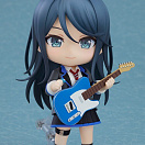 Nendoroid 2934 - Project Sekai: Colorful Stage! feat. Hatsune Miku - Hoshino Ichika 