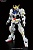 (HG Iron-Blooded Orphans) (#001) - Gundam Barbatos