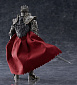 Figma 656 - Dragon's Dogma 2 - Kakusha