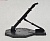 Action Base 1 Black