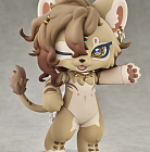 Nendoroid 2999 - Fluffy Land - August