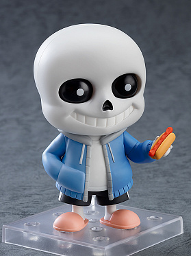 undertale action figures