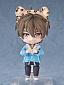Nendoroid 2961 - NU: Carnival - Eiden Nendoroid 2961 - NU: Carnival - Eiden