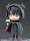 Nendoroid 1625 - Somali to Mori no Kamisama - Golem - Somali