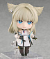 Nendoroid 3043 - Arknights: Endfield - Perlica Nendoroid 3043 - Arknights: Endfield - Perlica